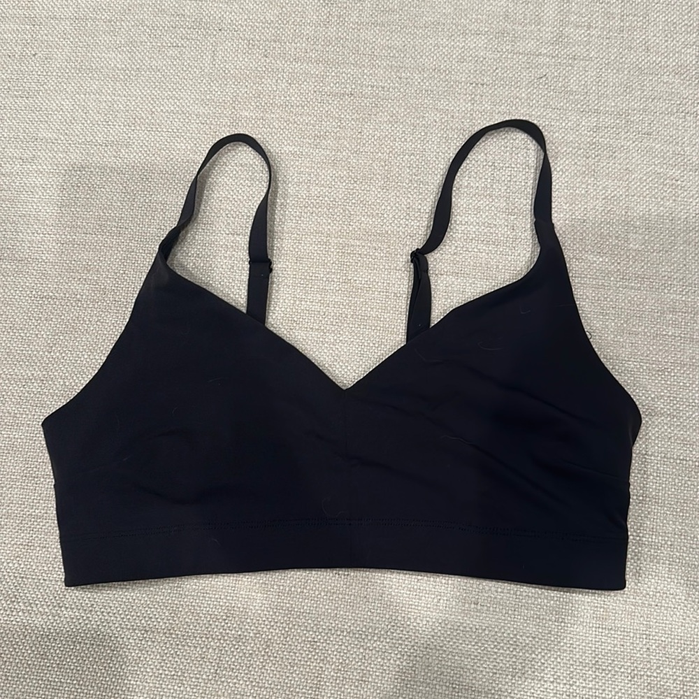 Outdoor Voices Bra